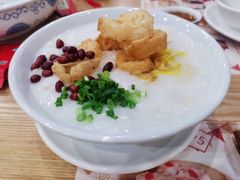 -赏点粤式点心(广州塔店)