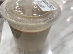-KOI Thé(力宝广场店)