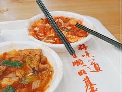 -顺旺基大厨现炒(凯德店)