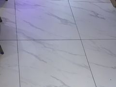 -顺粤楼·粤菜·点心(融创茂店)