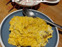 -水木苼 蔬食料理