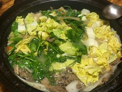 -草原三宝汤锅