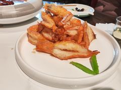 -梅飞酒家(桑园路店)