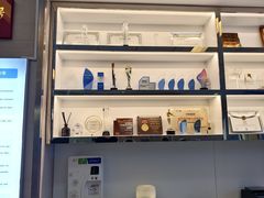 -武汉大学附属爱尔眼科医院(湖北总院)