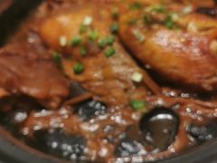-阿毛饭店·宁波老字号(儿童公园旗舰店)