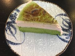 -羽至金时(柏威年店)