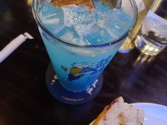 -bluefrog蓝蛙(皇庭广场店)