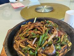 -庐州太太(双岗店)