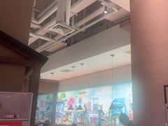 -沼津港精致料理·寿喜烧·烧鸟(漕河泾印象城店)