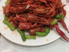 -威海香海豪生度假酒店·豪生咖啡厅