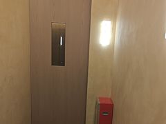-水云空涧·沐足·采耳·按摩·SPA影院(琶洲店)