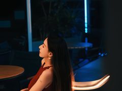 -天津万象城