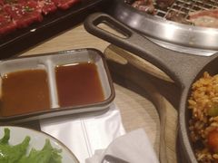 -好牛烧肉(世茂广场店)