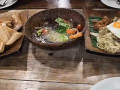 -Naughty Nuri’s Phuket
