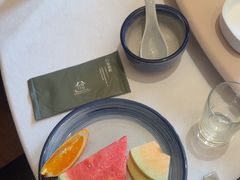 -八府香鸭·啫啫煲(华山路店)