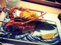 -鮨一日本料理旗舰店(总店)