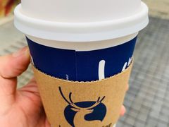 -瑞幸咖啡(解放碑英利大融城店)
