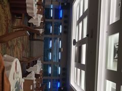 -潮福城大酒楼(北尚店)