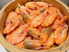 -高佳庄·海鲜酒楼(东港店)