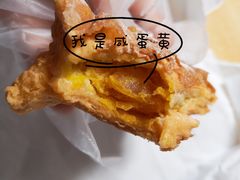 -七叔是岛民(花基新村店)