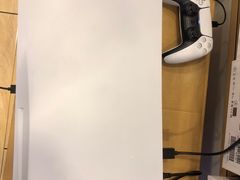 -鹰巢数码EAGLE’S NEST(燕莎店)