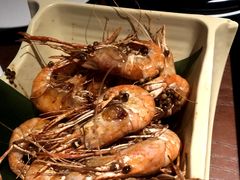 -绿茶餐厅(朝阳大悦城店)