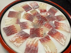 -金百门·顺德海鲜酒家(陈村店)