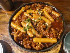 -麻喜大