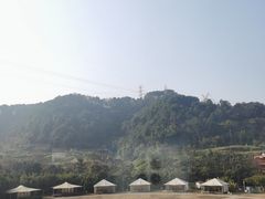 -重庆南山海昌汤都
