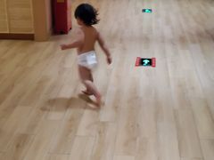 -淘浴水世界(二店)