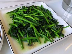 -太湖人家·喝土鸡汤·品太湖三白(动物园店)