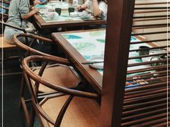 -云海肴·汽锅鸡·云南代表菜(曲江大悦城店)