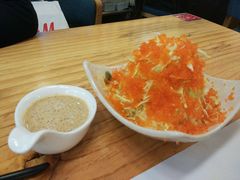 -花漫里餐厅(刺桐店)