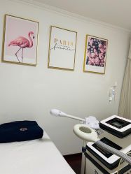 -美肤盾祛痘·问题肌头疗管理中心