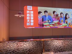 -李想大虾(江北天街店)
