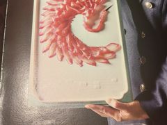 -肆月河豚·淮扬菜·湘菜(华天店)