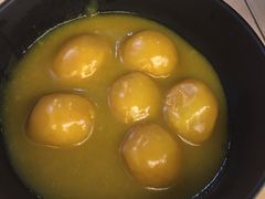 -来龙里 精致 东南亚餐室(万象城店)