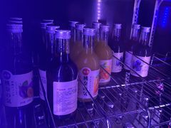 -樱煦和牛寿喜烧(如皋吾悦广场店)