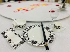 -卫鼎轩·曹公馆(鼓楼店)