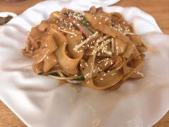 -墨宴(西洋湖店)