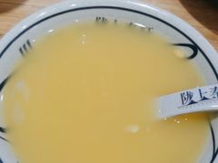 -陇上秦轩西安biangbiang面(朝龙汇店)