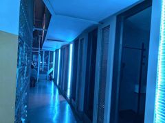 -银锐24h健身·Ai闪练(建设路店)