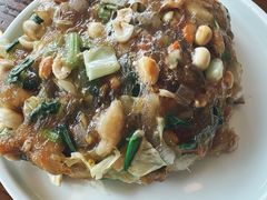 -海坛特色小吃·只做平潭特色菜(平潭店)