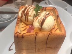 -外婆家(西溪印象城店)