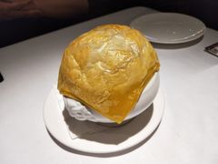 -王品牛排(佛山南海万科广场店)