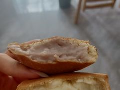 -古早·関北车轮饼(星火路店)