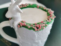 -开间茶馆·围炉煮茶