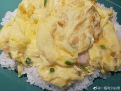 -新旺茶餐厅·早餐·夜宵(仙霞店)