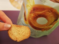 -Olive Young(明洞旗舰店)