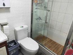 -鸿鹄足浴店(东门店)